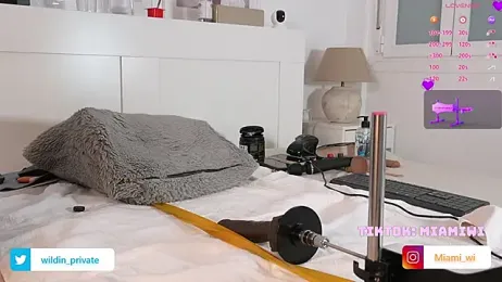 Emma4youuu webcam model stream image