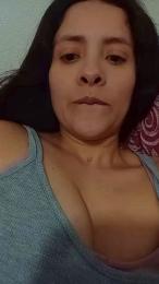 Brandypink webcam model stream image