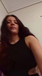 Brandypink webcam model stream image