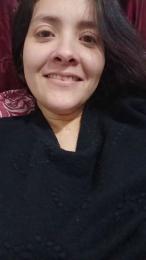 Brandypink webcam model stream image