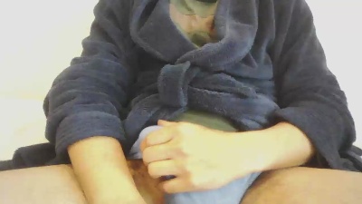 guapete_21 webcam cam4 model stream image