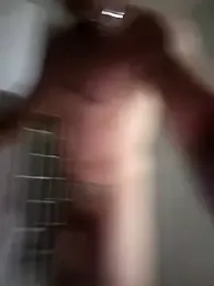 Valentino_dominusSex webcam model stream image