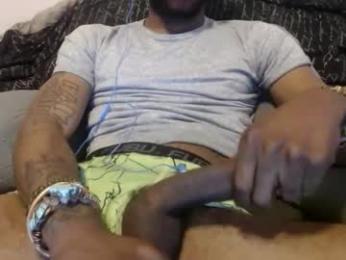 ogdigbick webcam chaturbate model stream image