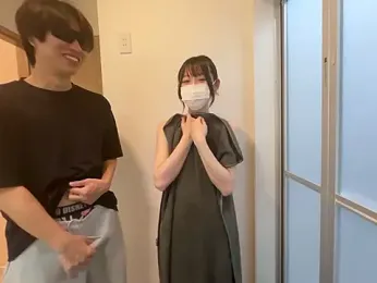 Gokujyo-Namanaka webcam stripchat model stream image