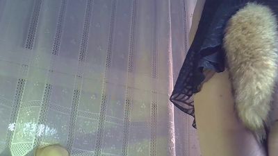 Sissypet24 webcam model stream image