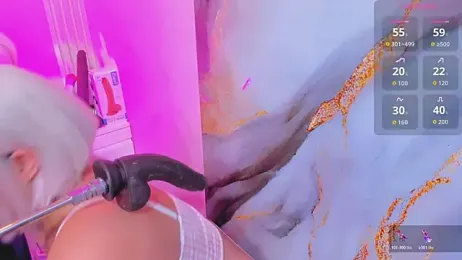 hinata_dolly webcam stripchat model stream image