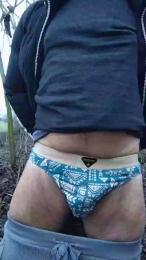 slipfun_sexy webcam model stream image