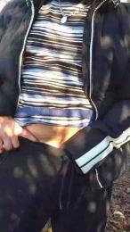 slipfun_sexy webcam model stream image