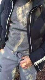 slipfun_sexy webcam model stream image