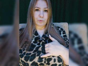 HaisonEris1 webcam bongacams model stream image