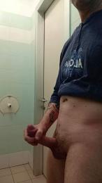 anyone23 webcam model stream image