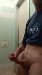 anyone23 webcam model stream image