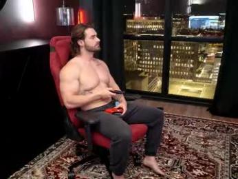 theeestallion33 webcam model stream image