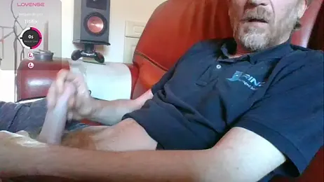 Vrenico-SC webcam model stream image