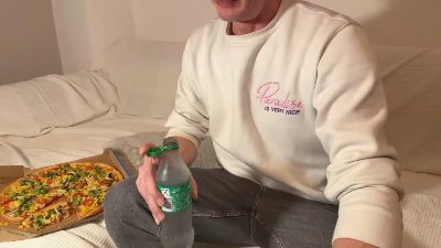 Jasperjones24 webcam model stream image