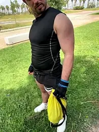 MathiasBellucci webcam stripchat model stream image