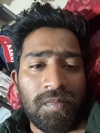 puneBC webcam model stream image