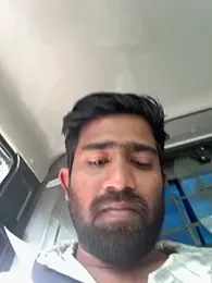 puneBC webcam model stream image