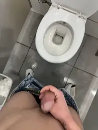 Turkishleo webcam stripchat model stream image