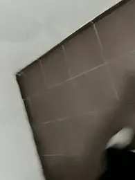 Turkishleo webcam stripchat model stream image