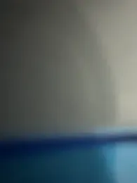 Turkishleo webcam stripchat model stream image