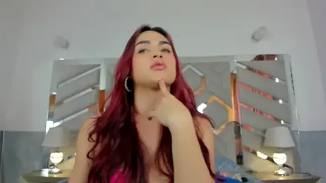 alexandra_fire69x webcam stripchat model stream image