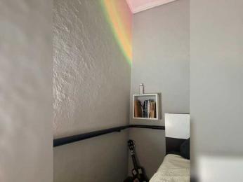 Darnot webcam bongacams model stream image