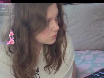 carnality webcam model stream image