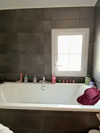 Daisy_Michto_Officiel webcam model stream image