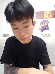 your-cake webcam stripchat model stream image