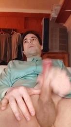 vonkal webcam model stream image