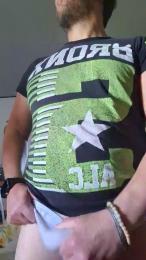 Serpicos webcam cam4 model stream image