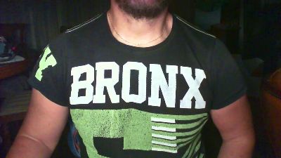 Serpicos webcam cam4 model stream image