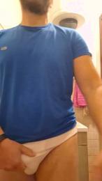 Serpicos webcam model stream image