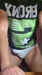 Serpicos webcam model stream image