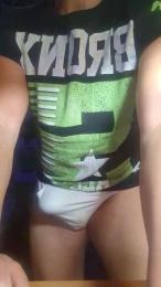 Serpicos webcam model stream image