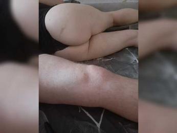 Lubimki2011 webcam bongacams model stream image