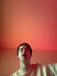 Maxi170301 webcam stripchat model stream image