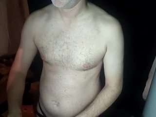 a1-cock webcam model stream image