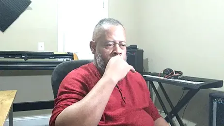 Cleozevo1961 webcam stripchat model stream image