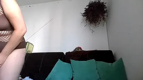 Tiramisu89 webcam model stream image