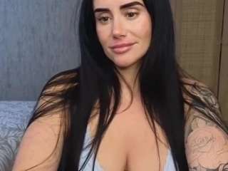 libbyloveheart camsoda stream image, 19.05.2025 09:30