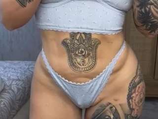 libbyloveheart camsoda stream image, 19.05.2025 09:30