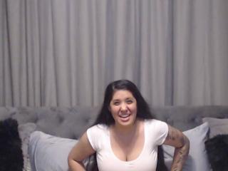 Natalie Star flirt4free stream image, 19.05.2025 13:30