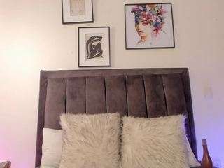 helen-moorex camsoda stream image, 19.05.2025 13:30