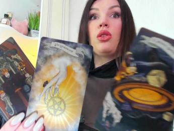 Femdomheels bongacams stream image