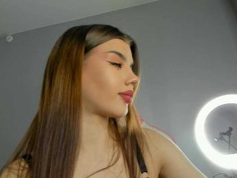 dolly-ll bongacams stream image, 08.02.2025 12:20