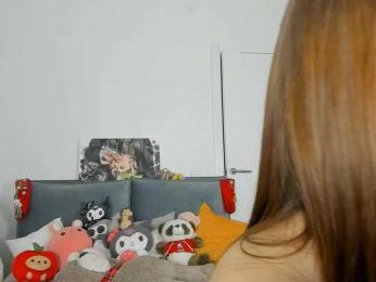 dolly-ll bongacams stream image, 08.02.2025 12:20