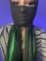 kamila_french stripchat stream image, 19.05.2025 21:00