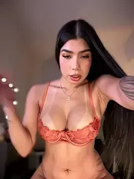 JanyLunaa stripchat stream image, 19.05.2025 22:00
